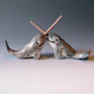 Meet your Posher, Vallie